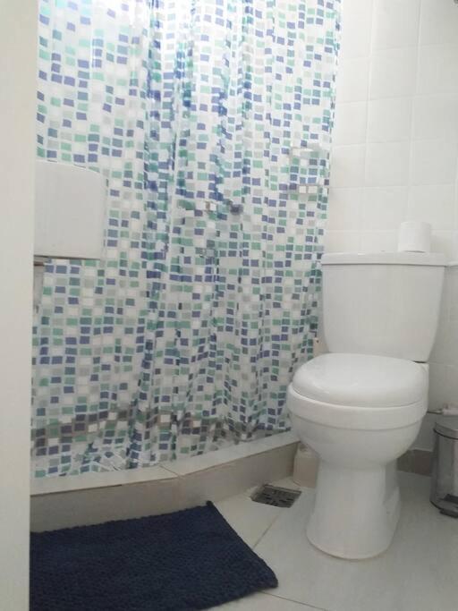 Studio Apartment Apartment *